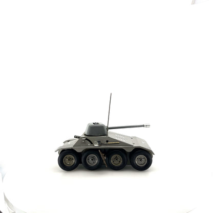 Vebe Panzerwagen 351 im Originalkarton (75794)
