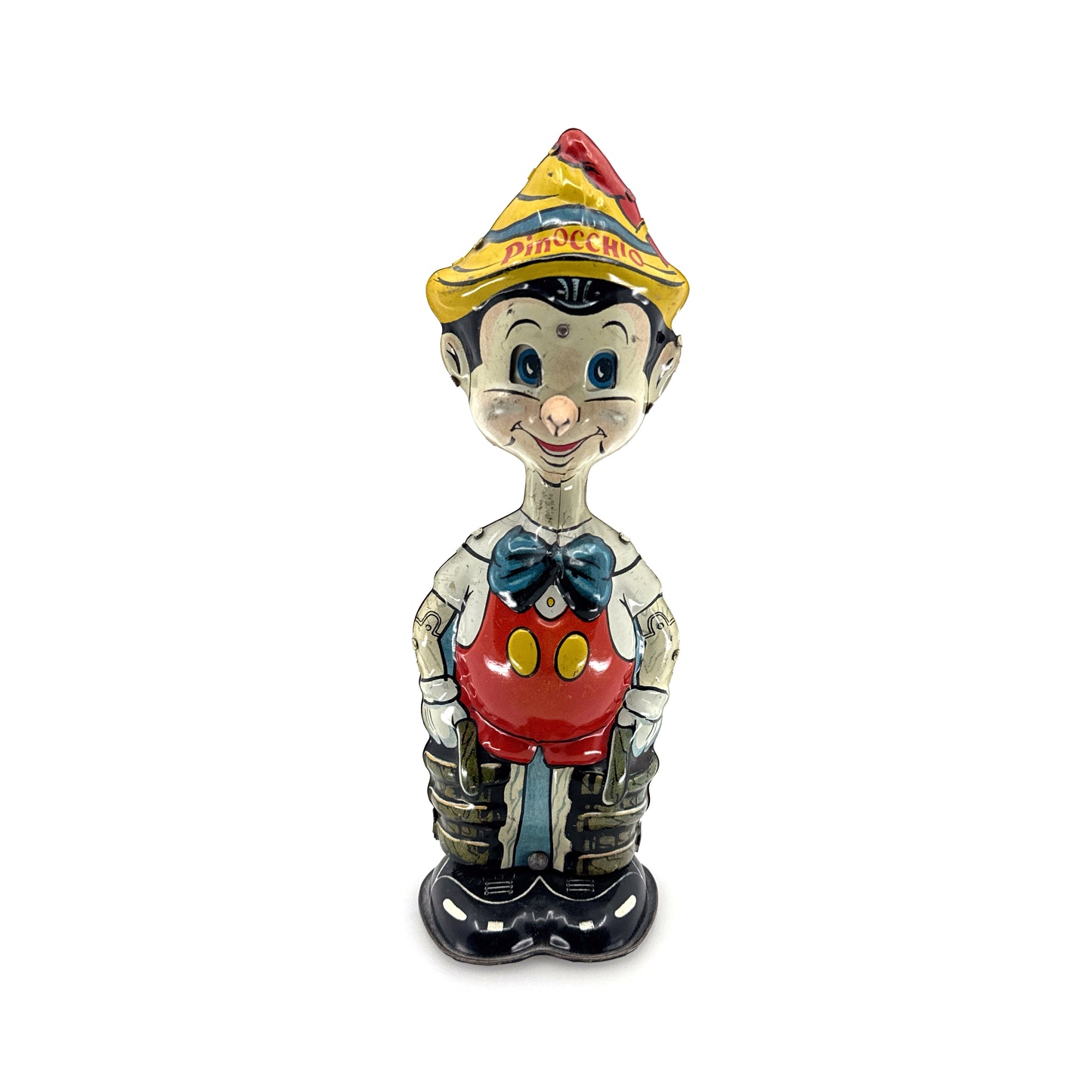 Marx Pinocchio große Version (73272)
