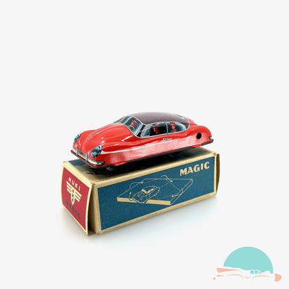 HUKI Magic Volkswagen VW (74454)