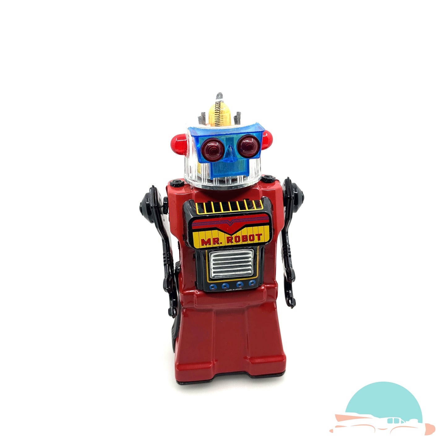 Yone Mr. Robot (74776)
