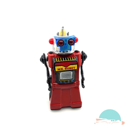 Yone Mr. Robot (74776)