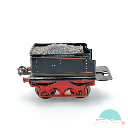 Märklin Spur 0 Uralt Tender (74791)