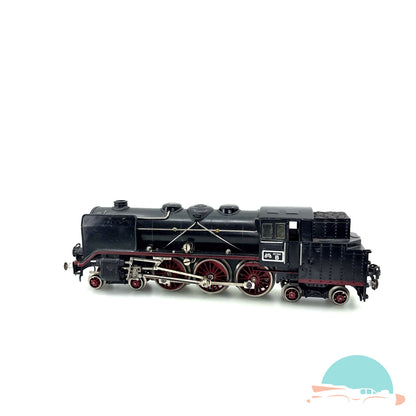 Märklin Dampflokomotive TK 7012920 Spur 0 im Originalkarton (74964)
