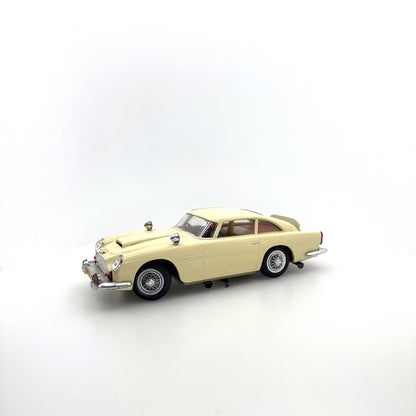Gama Aston Martin DB5 (74457)