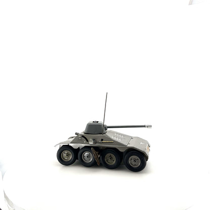 Vebe Panzerwagen 351 im Originalkarton (75794)