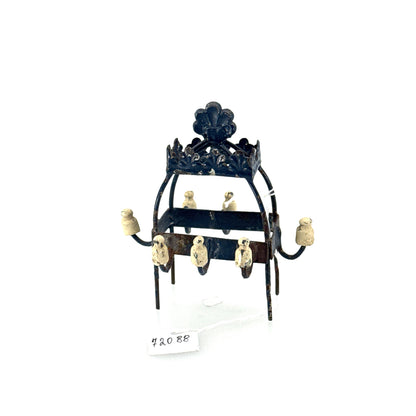 Märklin originaler Pantograph Spur 1 (72088)