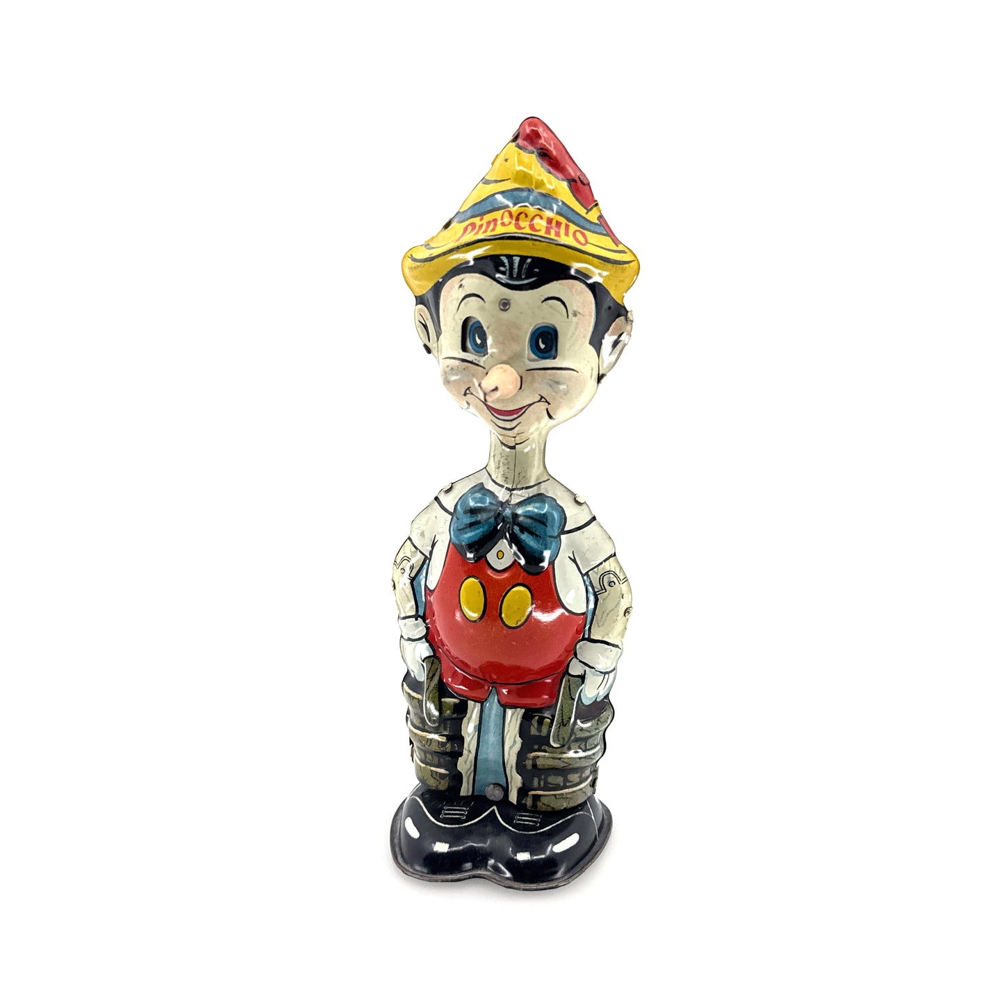 Marx Pinocchio große Version (73272)