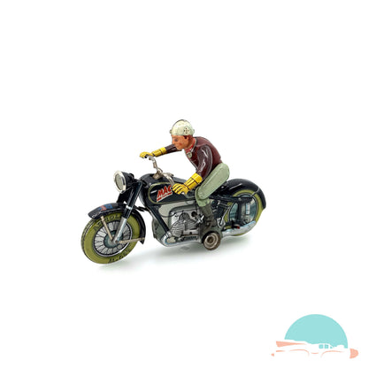 Arnold MAC 700 im Originalkarton (75706)