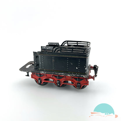 Märklin Spur 1 Drei-Achsiger Uralt Tender (74801)