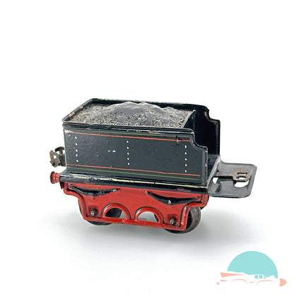 Märklin Spur 0 Uralt Tender (74791)