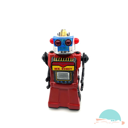 Yone Mr. Robot (74776)