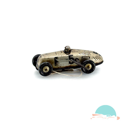 Schuco Auto Union (75653)