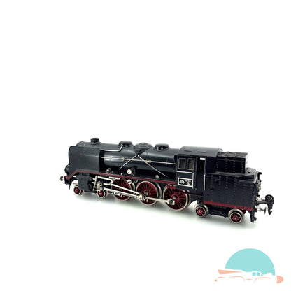 Märklin Dampflokomotive TK 7012920 Spur 0 im Originalkarton (74964)