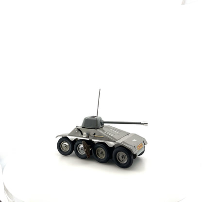Vebe Panzerwagen 351 im Originalkarton (75794)