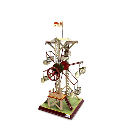 Doll Riesenrad (75784)