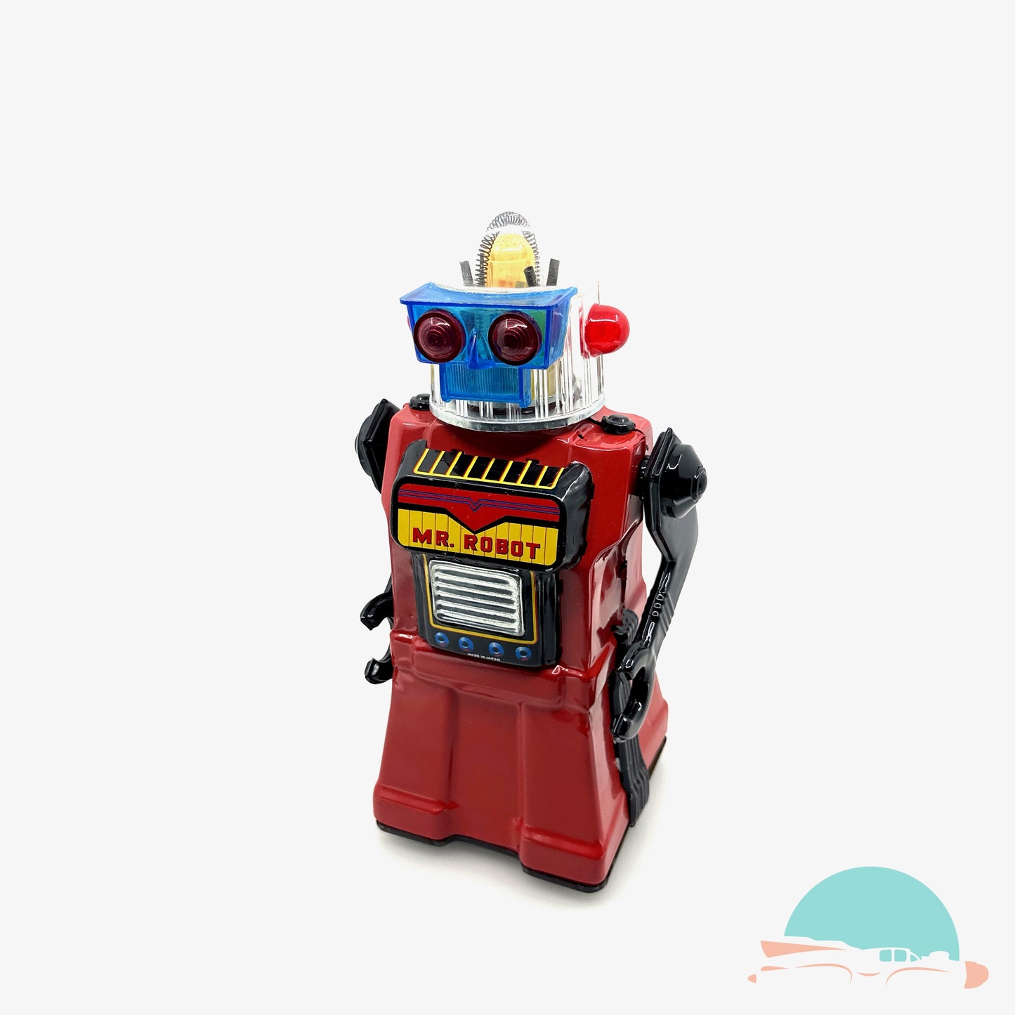 Yone Mr. Robot (74776)