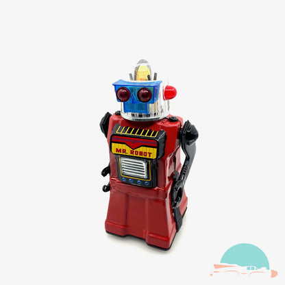 Yone Mr. Robot (74776)