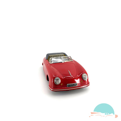 Distler Electro Matic 7500 Porsche 356 - 2. Version (75727)