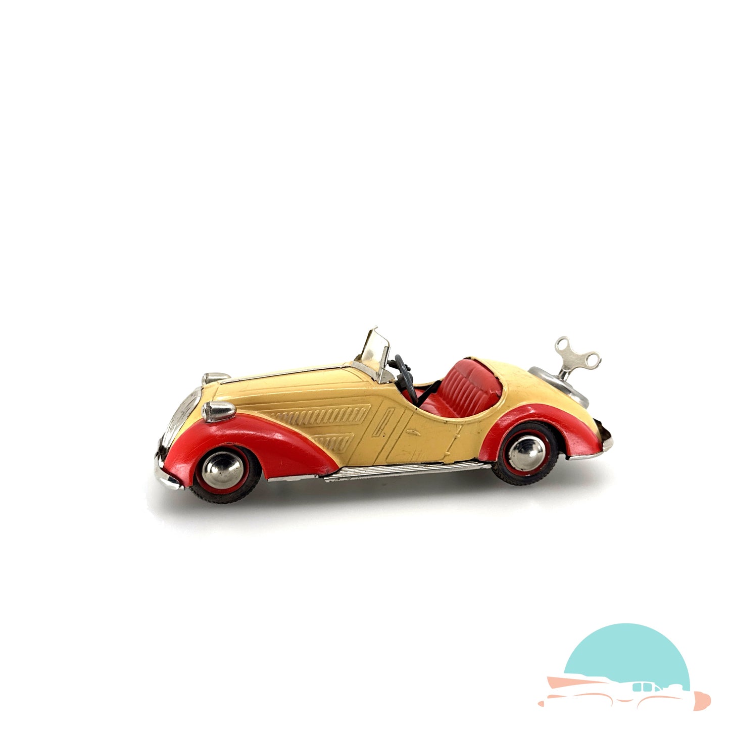 Distler Wanderer 5150 (75614)