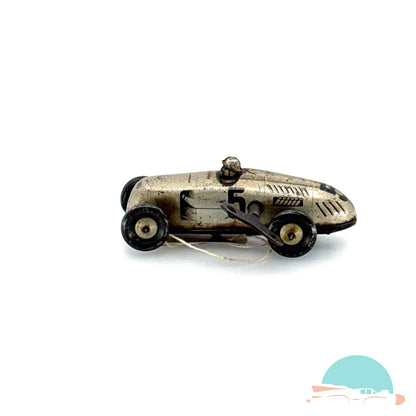 Schuco Auto Union (75653)