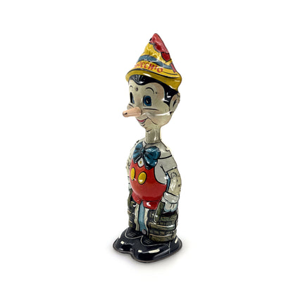 Marx Pinocchio große Version (73272)