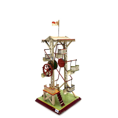 Doll Riesenrad (75784)