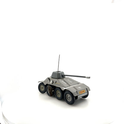 Vebe Panzerwagen 351 im Originalkarton (75794)