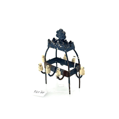 Märklin originaler Pantograph Spur 1 (72088)