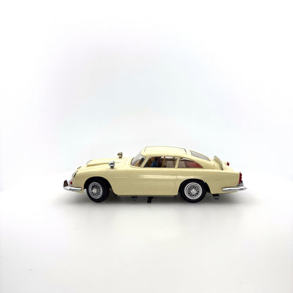 Gama Aston Martin DB5 (74457)