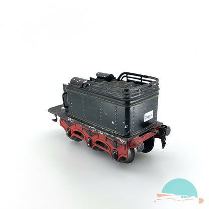 Märklin Spur 1 Drei-Achsiger Uralt Tender (74801)