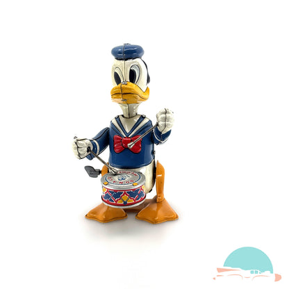 Linemar Donald Duck Disney Productions (75720)
