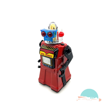 Yone Mr. Robot (74776)