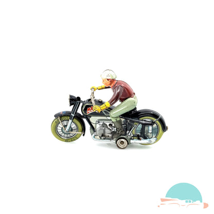 Arnold MAC 700 im Originalkarton (75706)