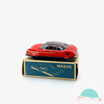 HUKI Magic Volkswagen VW (74454)