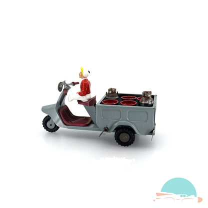 Fawel Vespa Lastendreirad (75691)