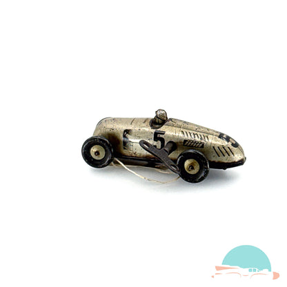 Schuco Auto Union (75653)