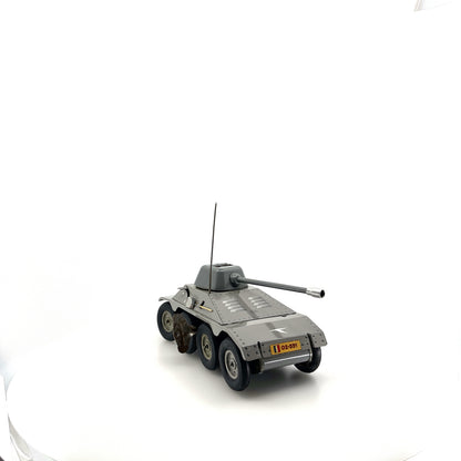 Vebe Panzerwagen 351 im Originalkarton (75794)