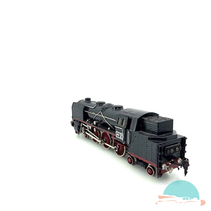 Märklin Dampflokomotive TK 7012920 Spur 0 im Originalkarton (74964)