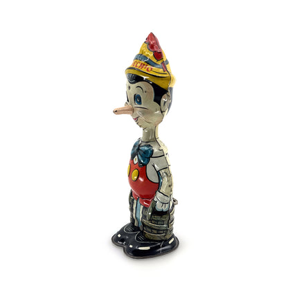 Marx Pinocchio große Version (73272)