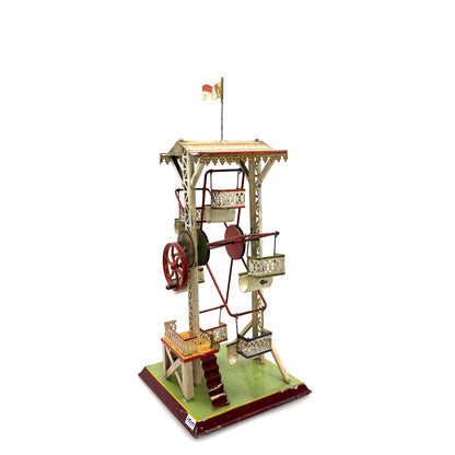 Doll Riesenrad (75784)