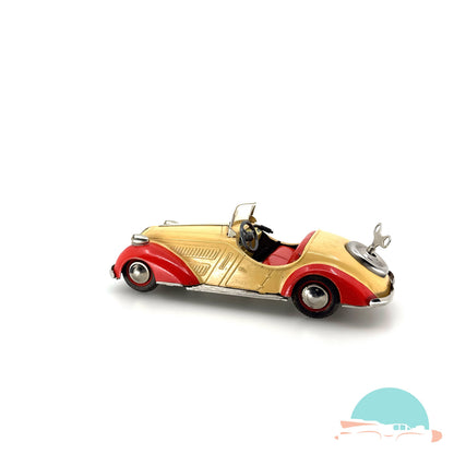 Distler Wanderer 5150 (75614)