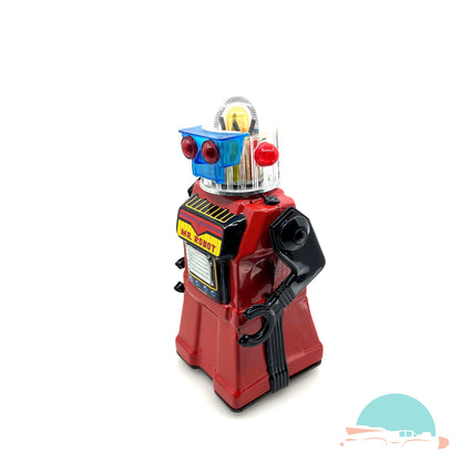 Yone Mr. Robot (74776)