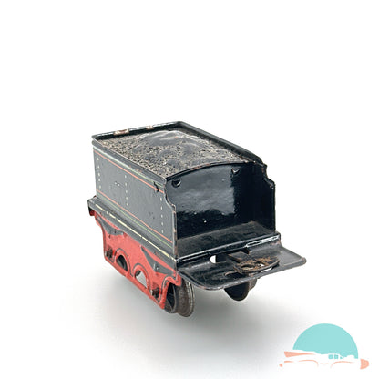 Märklin Spur 0 Uralt Tender (74791)