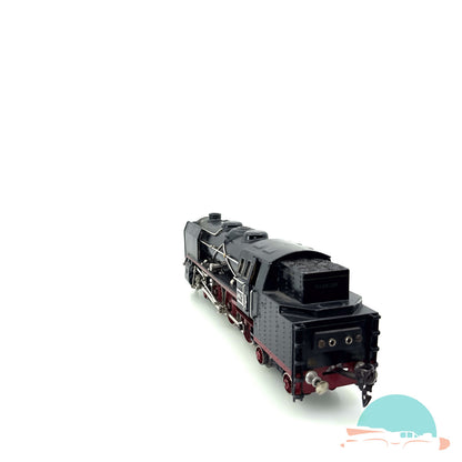 Märklin Dampflokomotive TK 7012920 Spur 0 im Originalkarton (74964)