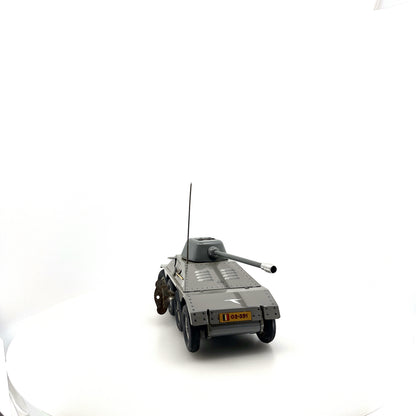 Vebe Panzerwagen 351 im Originalkarton (75794)