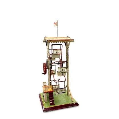 Doll Riesenrad (75784)