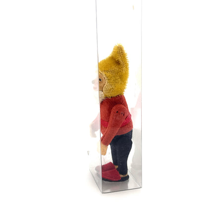 Schuco Zwerg als Parfüm Flacón (70923)