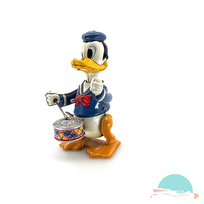 Linemar Donald Duck Disney Productions (75720)