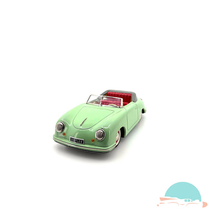 Distler Electro Matic 7500 Porsche 356 - 2. Version (75728)