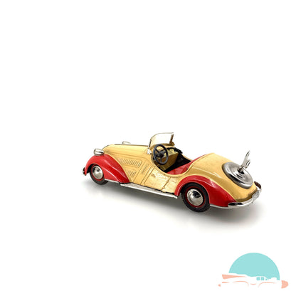 Distler Wanderer 5150 (75614)